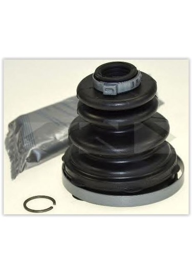GKN GLANZER 305009 Aks Körüğü Iç İ30 08-11 / Ceed 1.4 1.6