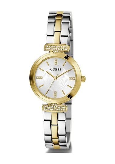 Guess Gugw0762l5 Kadın Kol Saati
