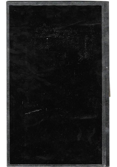 Midbook Plus 10 MB-892 Lcd İç Ekran