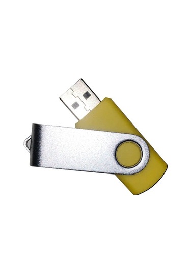 Ulzyvf Yüksek Voltaj Usb U Killer Jeneratörü İçin Dizüstü Disk Darbe Bilgisayar Tv