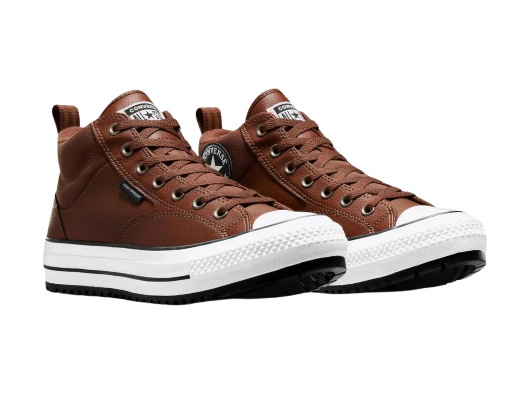 Converse Converse Ctas Malden Street Boot Mid Bear Nap Erkek Günlük Ayakkabı 28836 Çok Renkli Converse Converse Ctas Malden Street Boot Mid Bear Nap Erkek Günlük Ayakkabı 28836 Çok Renkli
