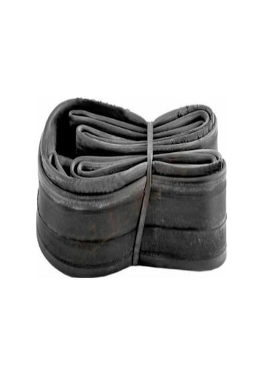 Bisiklet İç Lastik 20 X 1.75 / 2.10 A/v Butyl - Oem - Rectus