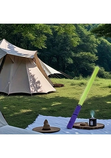 Techbloom 4 Boyut Mevcut Erkek Ve Kadın İçin Yüksek Sıcaklık Dayanımlı Esnek Siyah Kaymaz Tutamaklı 500mm X 30mm Siyah Kayış