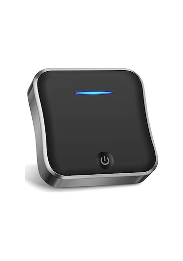Gplus B19 Bluetooth 5.0 Transmitter Aptx Ses Alıcı Verici Tx Rx