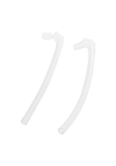 İşitme Koruması Kulak Tıkacı Kulak Tıkacı Kulak Uçları Ses Tüplü Kubbeler İşitme Koruması Aksesuarları