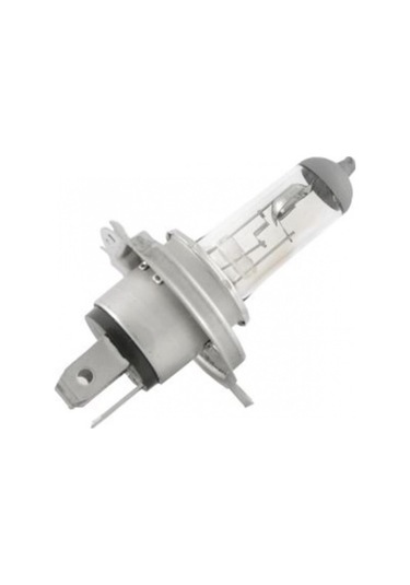 Honda Spacy 110 Far Ampulü H4 12v 35/35w Motospartan