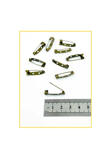 Tsema Home Broş Bazı, Rozet Butonu, Bağlantı, Şablon 176536475