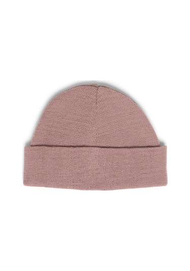 Herschel Sprout Classıc Çocuk Bere 1121-0686 Pembe