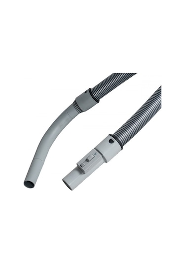 Arçelik S 4210D Kanguru Uyumlu Süpürge Hortumu *Lüks Kalite** Uyumlu