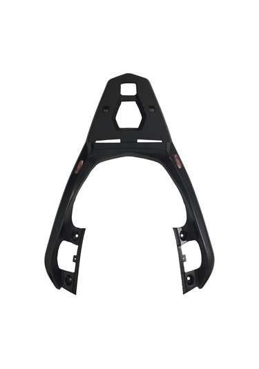 Xmax Uyumlu Arka Çanta Demiri 2014-2017