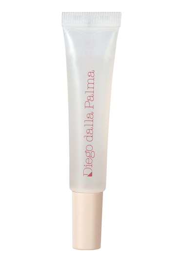 Diego Dalla Palma Mu Lip Treatment Hydrate My Lips Dudak Nemlendirici