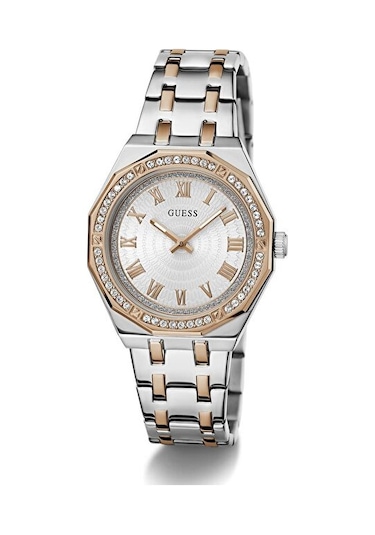 Guess Gugw0770l5 Kadın Kol Saati