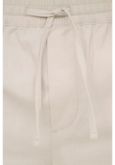 Only & Sons Erkek Pantolon 22036359 Taş