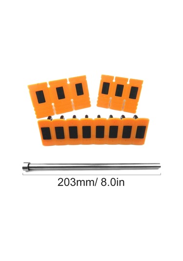 Araba Göçük Tamir Çektirme Kiti Boyasız Tutkal Çekme