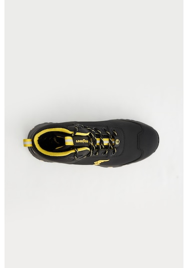 Goodyear Enduro Boot S3l Esd Hro Fiberglas Burunlu İş Botu