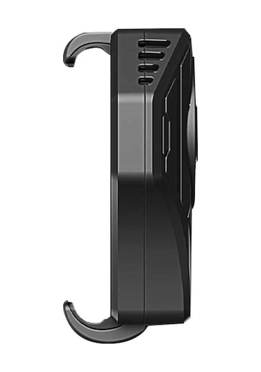 Memo DL01 Oyun Telefon Soğutucu Fan