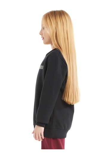 Galatasaray Çocuk Icardi Sweatshirt C232250