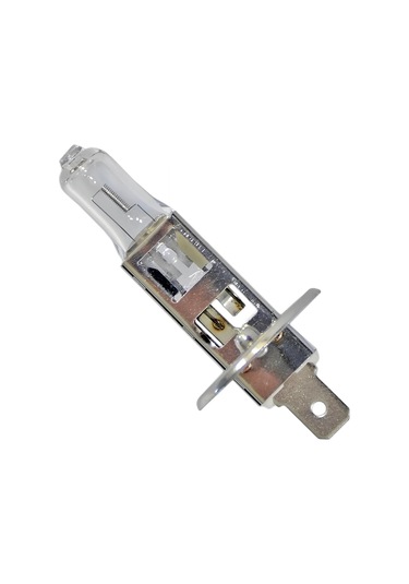 12v 55w Halogen H1 Ampul Sl3300