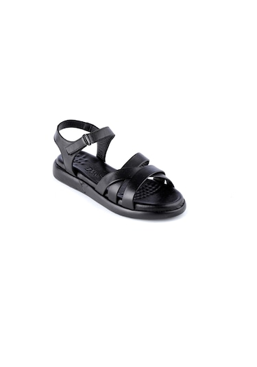 Dexter Ofl1073-220-1 Kadın Sandalet Çok Renkli