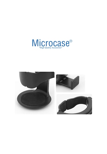 Araç İçi Bardak ve İçecek Tutucu Havalandırma Montajlı - AL3482