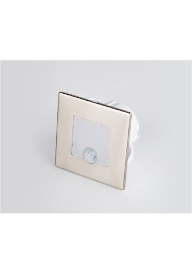 Cata CT-5173g 1.5 W Radar Sensörlü Aydınlatma Günışığı