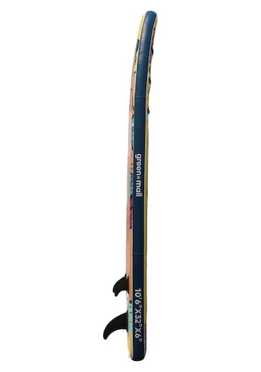 Bondy Paddle Board / Sup Board 323 Cm