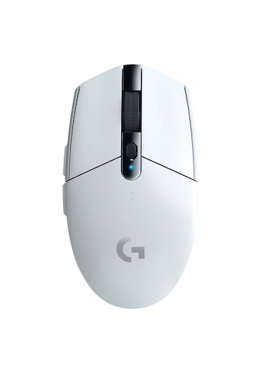 Logitech G305 Lightspeed Kablosuz Oyuncu Mouse
