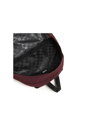 Vans Sırt Çantası Old Skool Trek Port Royale Vn000hrh4qu1