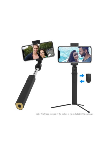 Tenfowee K11 Bluetooth Selfie Çubuğu - 245 Dönebilen, Taşınabilir, Geniş Uyumlu Not: 111 Karakter Sınırını Aşmamak İçin Kısa Ve Öz Tutulmuştur.