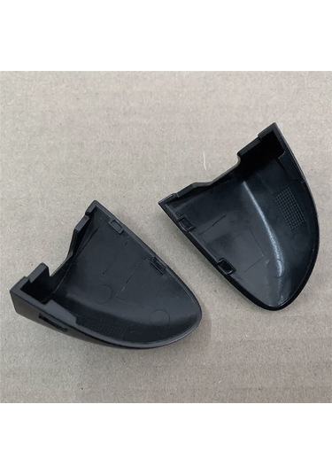 Sol Sağ Ön Sürücü Kapısı Kilit Kolu Kapağı Vw Passat B6 06-11