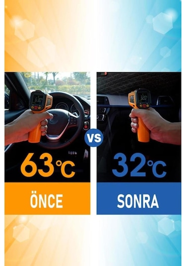 Araba Ön Cam Güneşlik Katlanabilir Güneşlik Şemsiye Ön Cam Gölgel