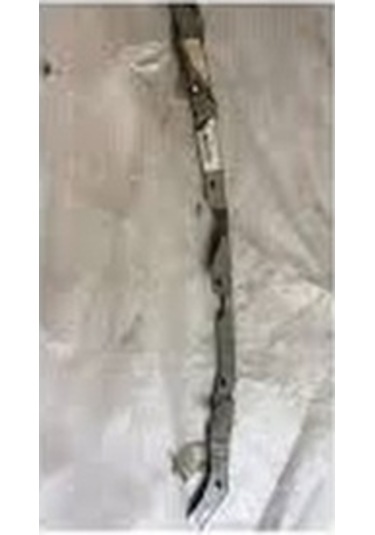 SOSA 20325 Ara Bolme Contası Doblo