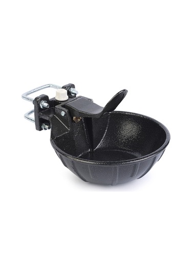 2,5 Lt Döküm Suluk