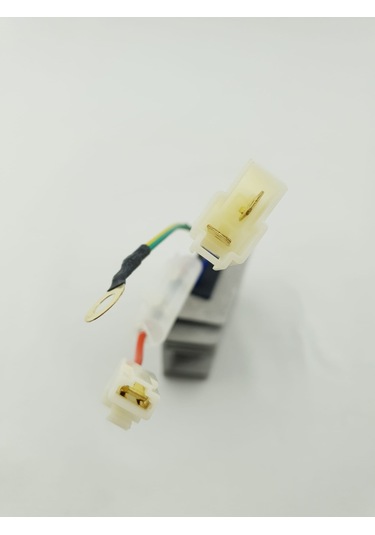 Palmera 178 186 6500Cxe Cxe3 Konjektör