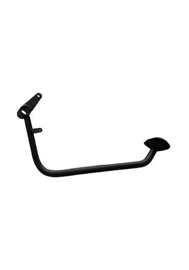 Spark Arka Fren Pedalı Eski Model