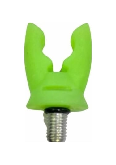 Powerex Rubber Butt Rest Luminious Kamış Tutucu 1 Adet