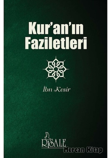 Batı ile Hesaplaşma  - Ebu'l Hasan Ali El -Hasani En -Nedvi  - Risale Yayınları