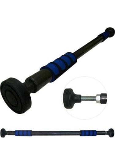 Leyaton Koridor Barfiksi 130-160 CM