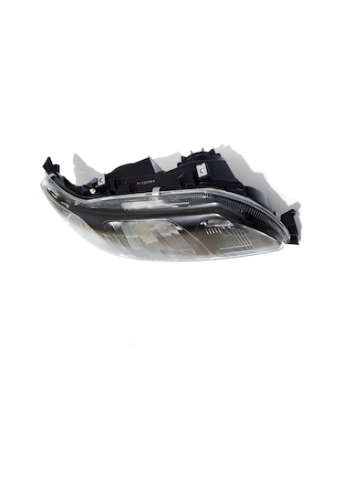 Volvo S60 Sag Far 2001 2002 2003 2004 Depo Marka