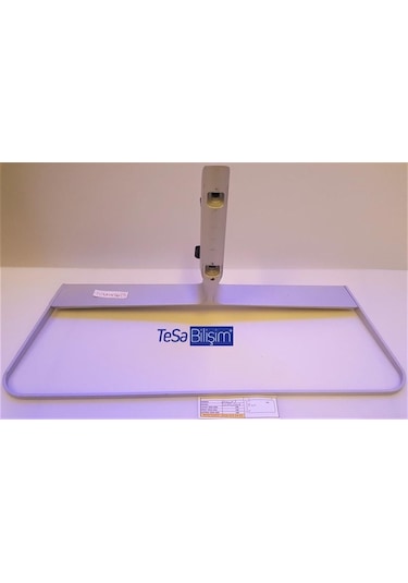 Philips Uyumlu 47pfl7108/12, Ayak, Tv Ayağı, Stand