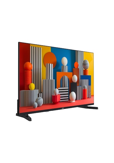 Vestel 43FA9740 43'' 108 Ekran  FHD Smart Android TV