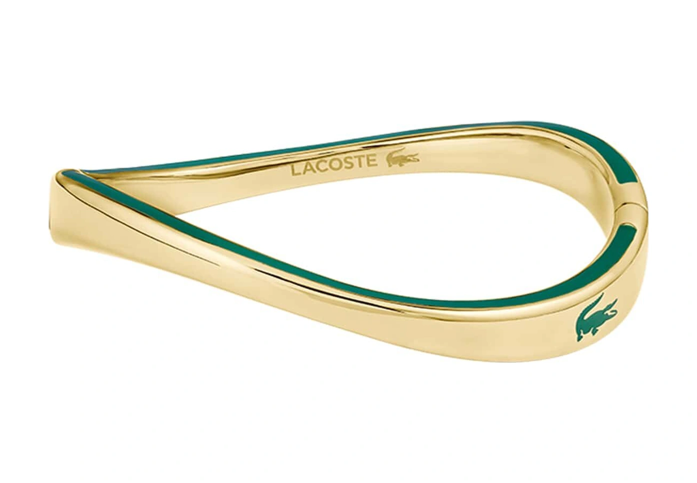 Lacoste Lacj2040543 Kadın Bileklik Renkli