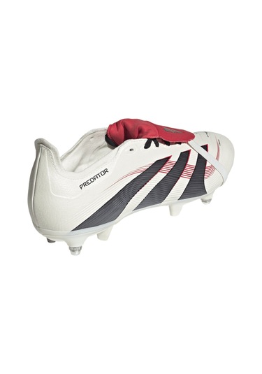 Adidas Predator League Yetişkin Krampon - Jp5738 Beyaz