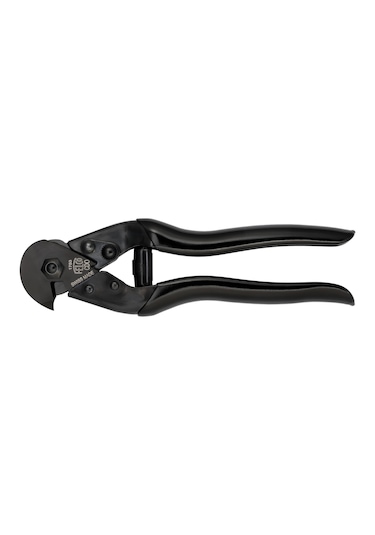 Felco CDO Tel Kesme Makası 5 MM Komando - 110260