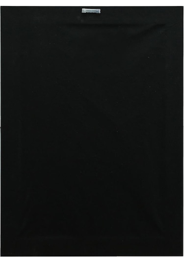 E38 El İşçiliği Lale Ebru Tablo 50 36 Cm-6454