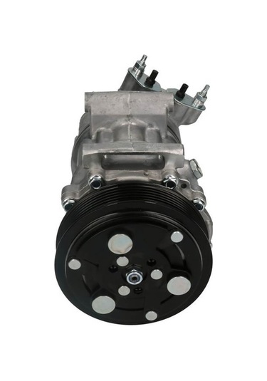 Bosch 1 986 Ad1 090 Klima Kompresörü - Peugeot & Citroen Uyumlu