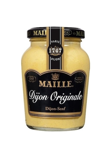 Maille Dijon Hardal 215 G