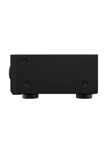 Pioneer VSX 835D Sinema Amplifikatörü
