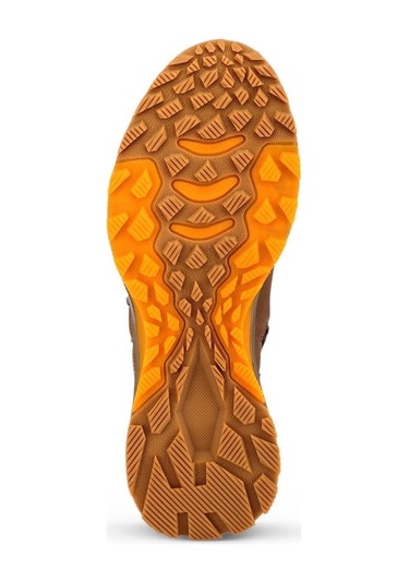 Marın-g Merdane Bot 7002 Kum