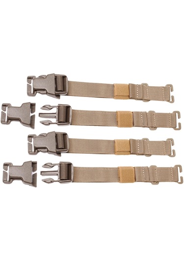 Suntek 4x Kese Sırt Çantası Omuz Askısı Çanta Çamur Çamur